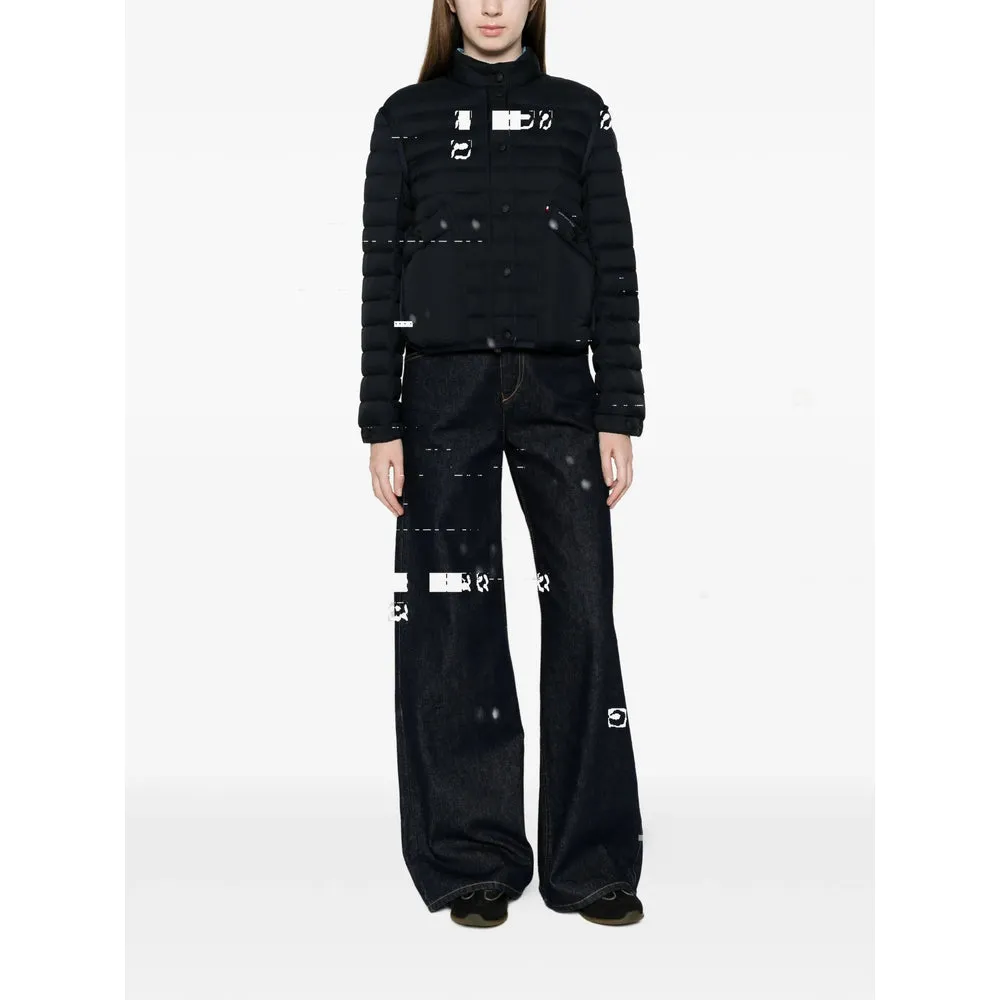 Outerwears Blue sold by Wanan Luxury product image thumbnail 2