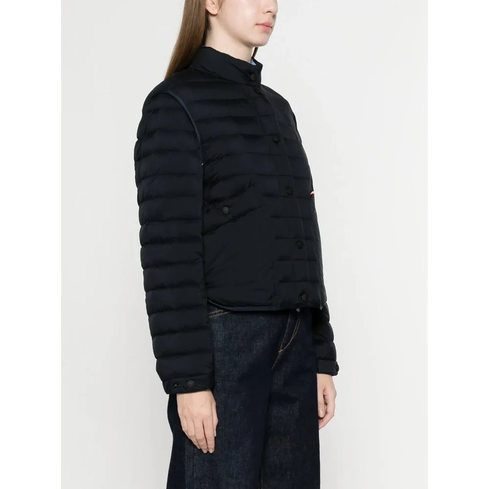 Outerwears Blue sold by Wanan Luxury product image thumbnail 3