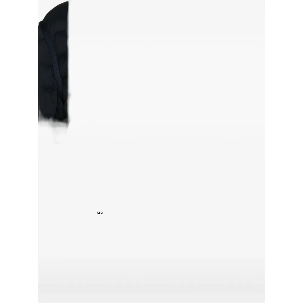 Outerwears Blue sold by Wanan Luxury product image thumbnail 4