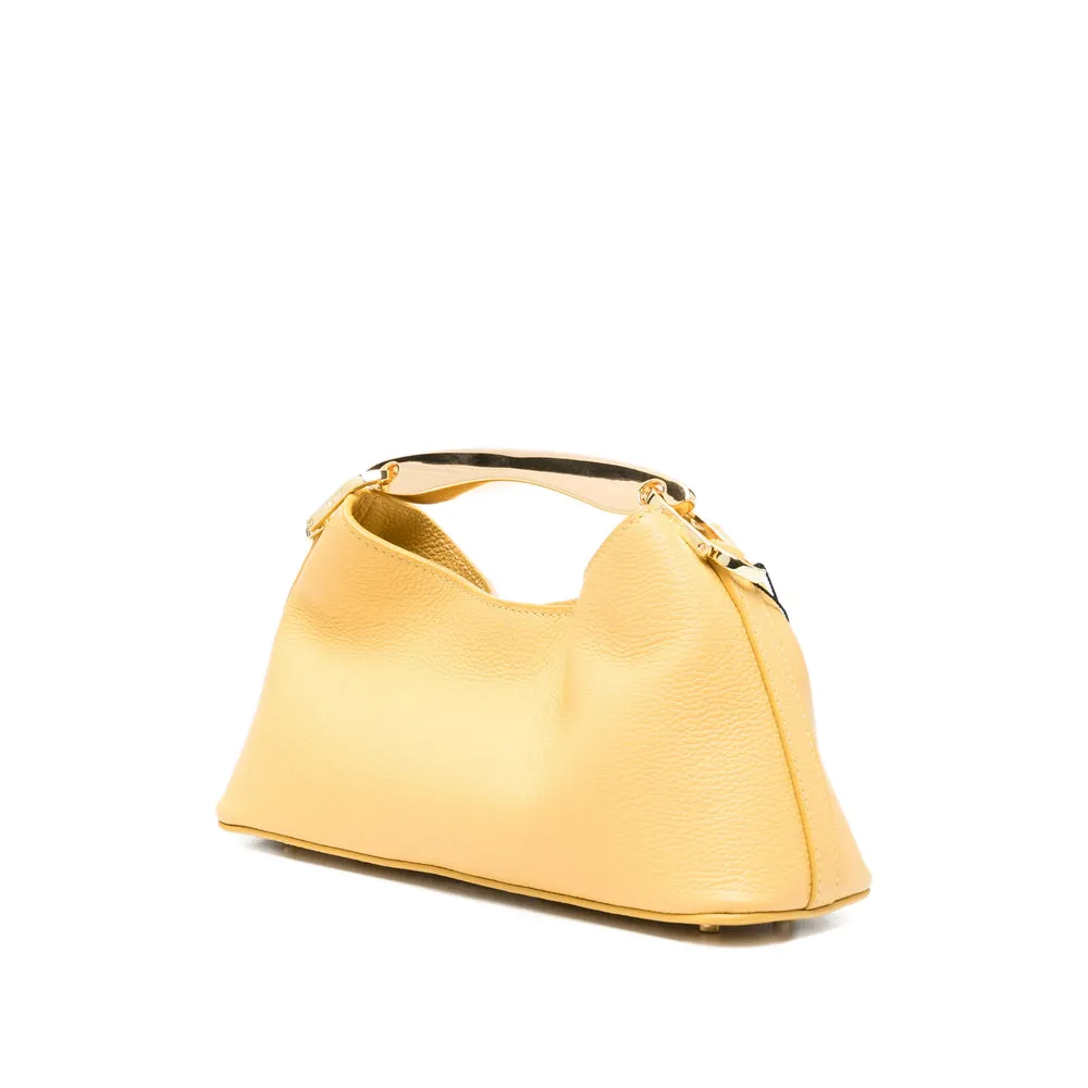 Bags Yellow sold by Wanan Luxury product image thumbnail 5