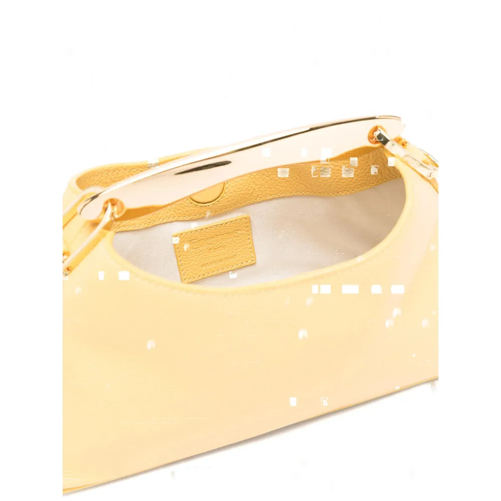 Bags Yellow sold by Wanan Luxury product image thumbnail 2