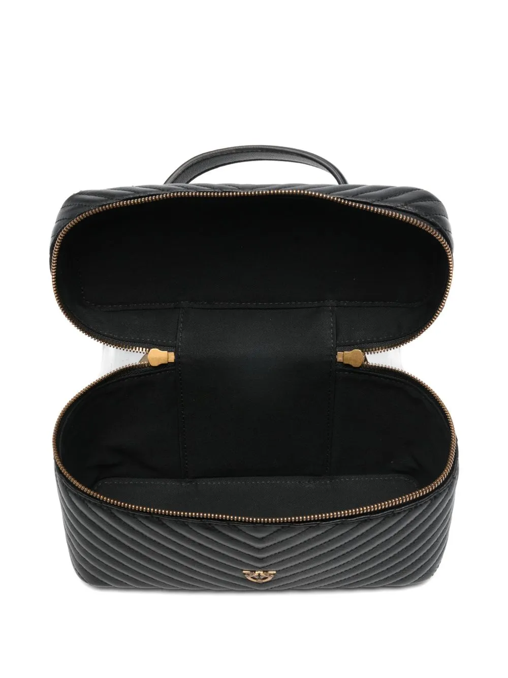 Bags Nero Oro sold by Wanan Luxury product image thumbnail 3