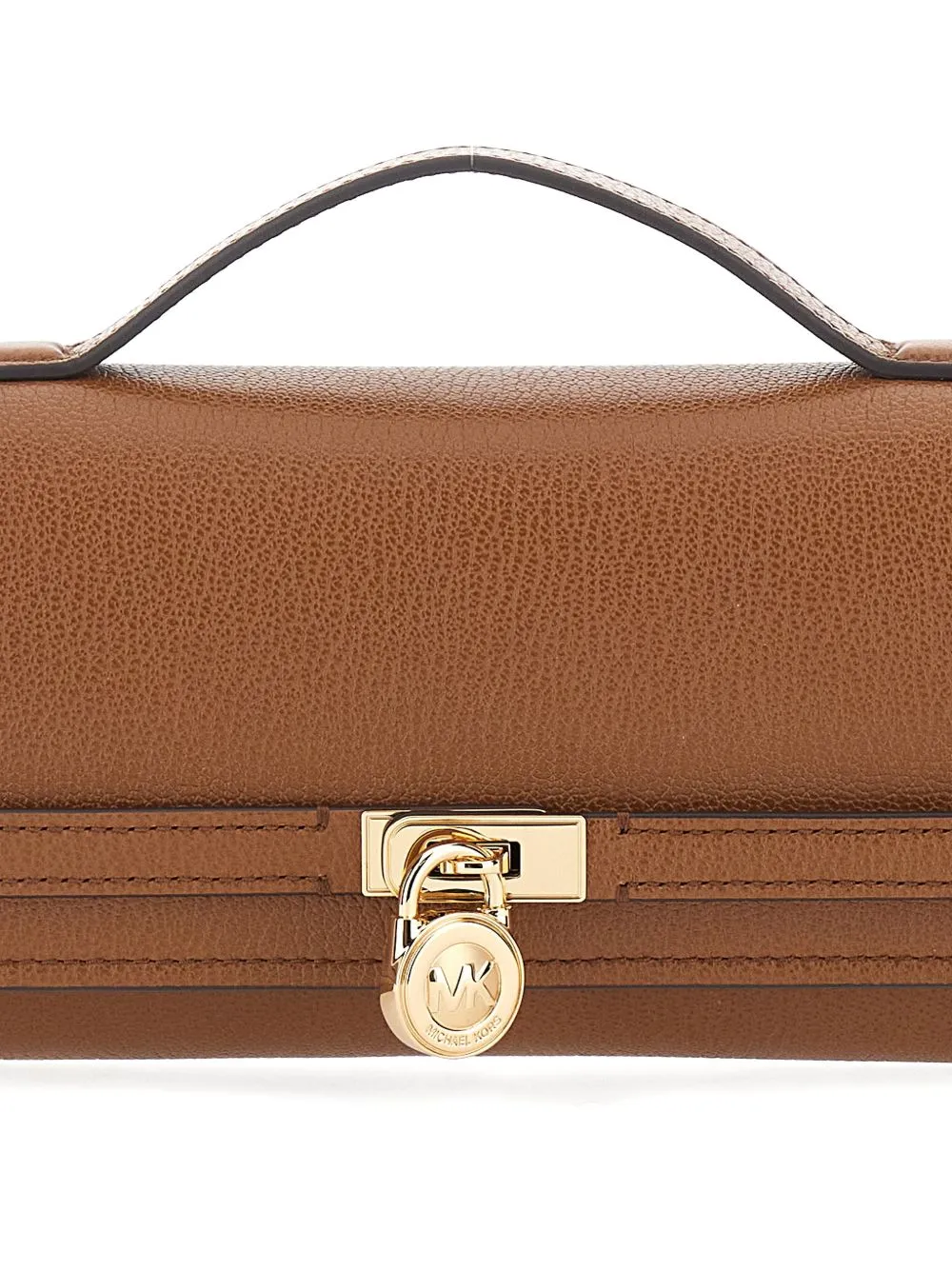 Bags Luggage sold by Wanan Luxury product image thumbnail 3