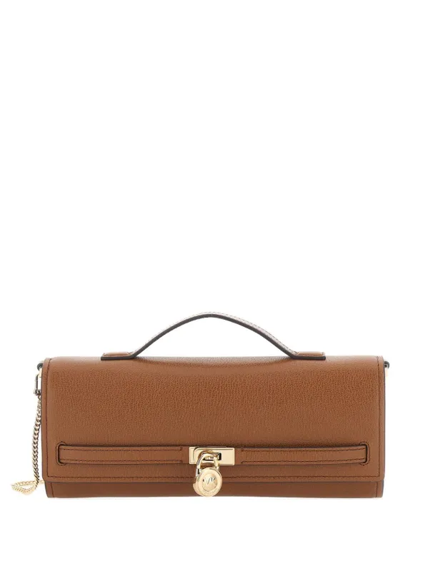 Bags Luggage sold by Wanan Luxury