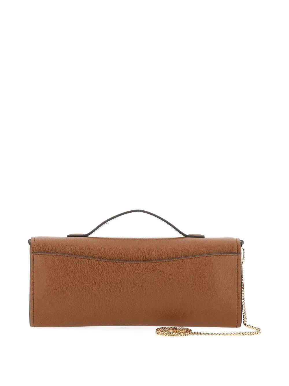 Bags Luggage sold by Wanan Luxury product image thumbnail 2