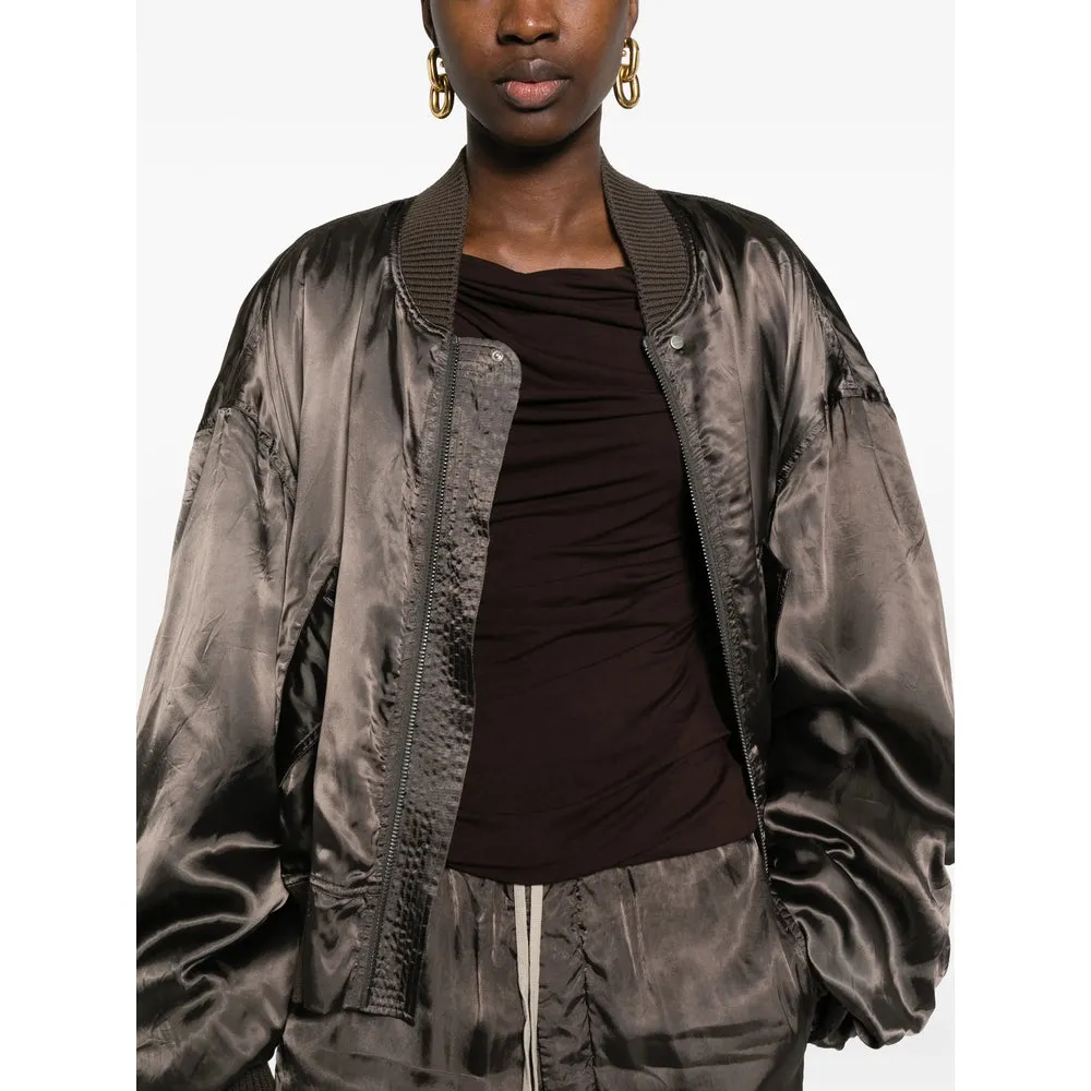 Outerwears Brown sold by Wanan Luxury product image thumbnail 5