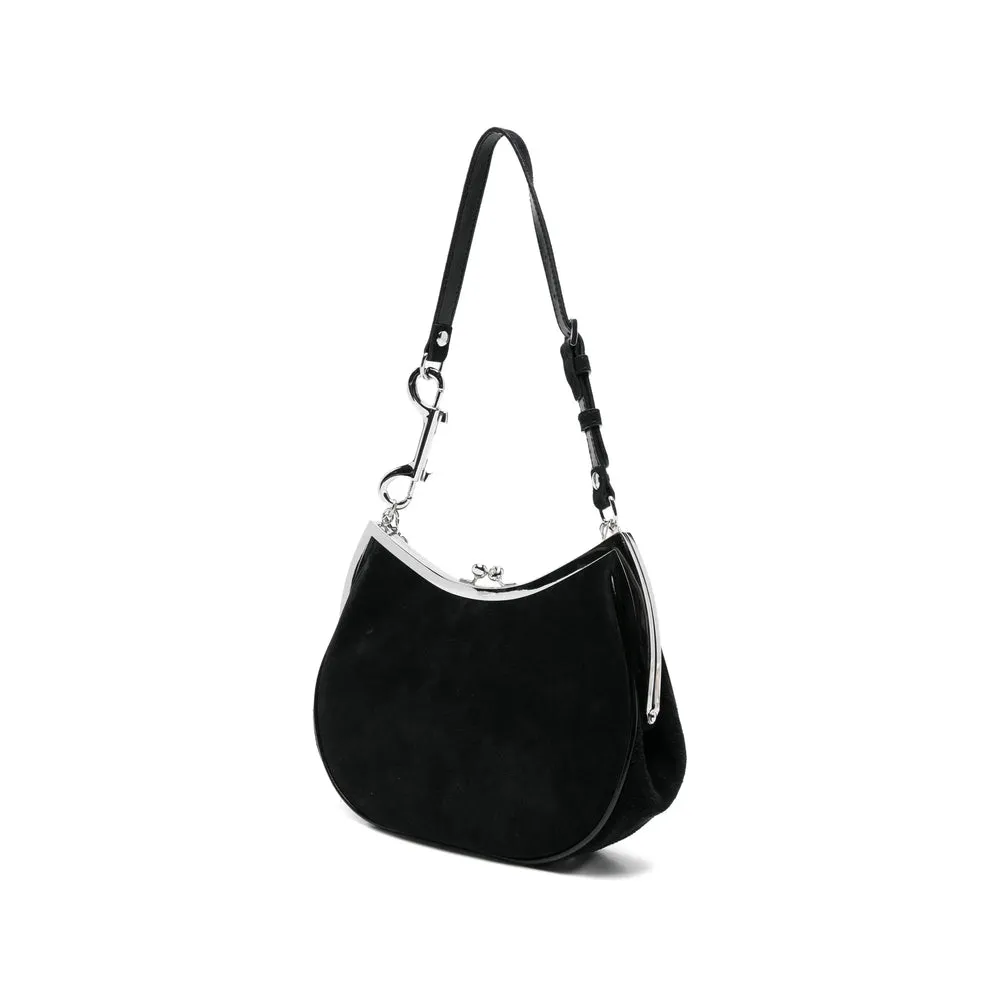 Bags Black sold by Wanan Luxury product image thumbnail 4