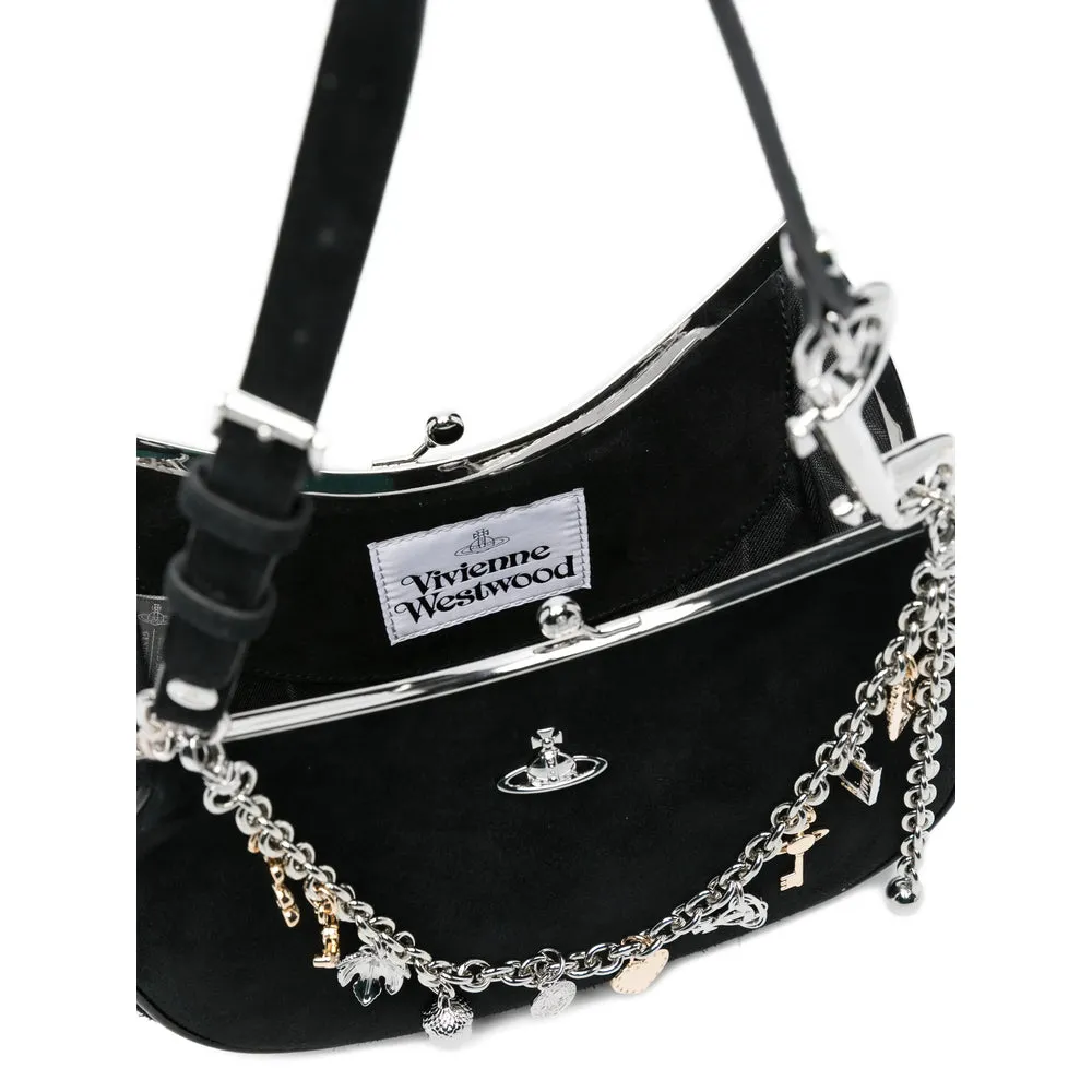 Bags Black sold by Wanan Luxury product image thumbnail 2