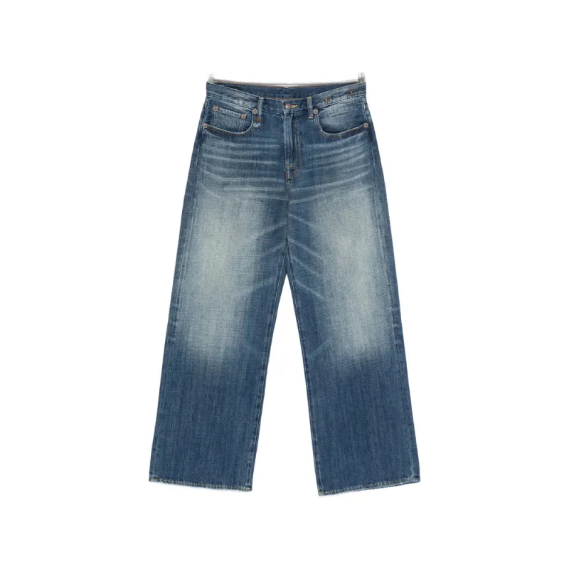 Shorts Blue sold by Wanan Luxury