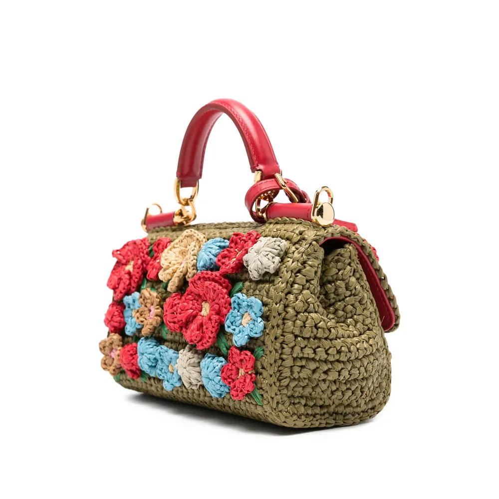 Bags Green, Red sold by Wanan Luxury product image thumbnail 4
