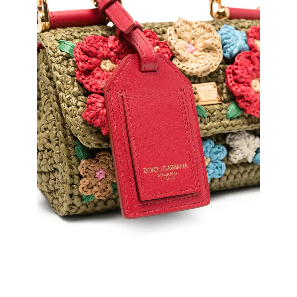 Bags Green, Red sold by Wanan Luxury product image thumbnail 5
