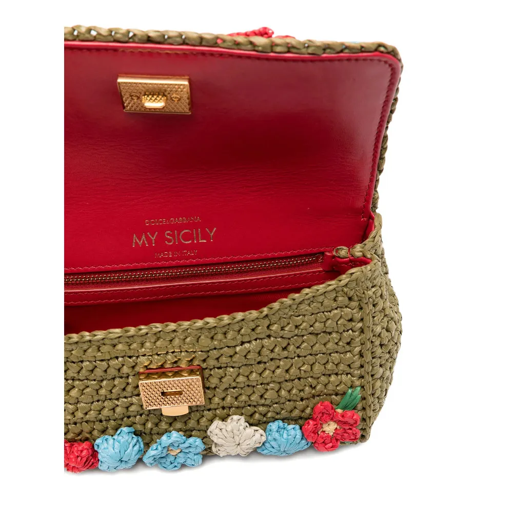 Bags Green, Red sold by Wanan Luxury product image thumbnail 2