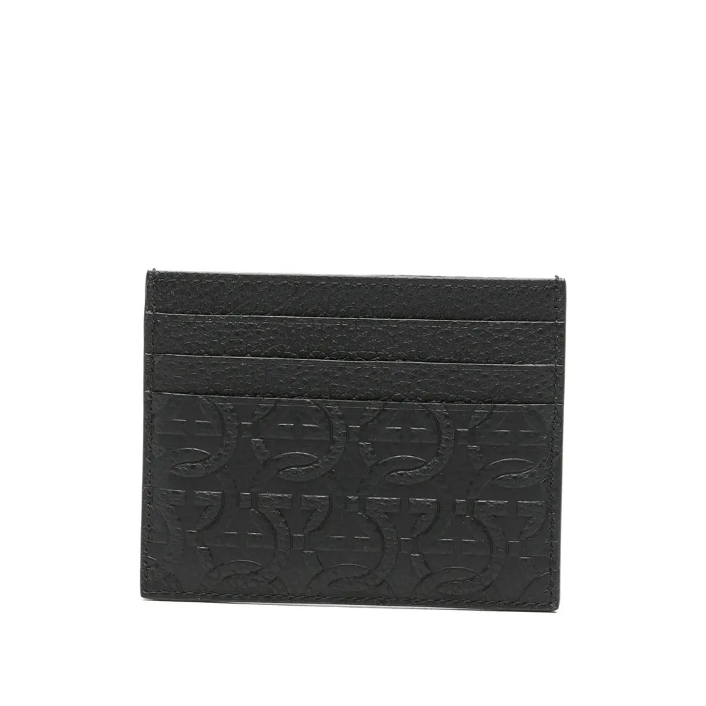 Wallets & Purses sold by Wanan Luxury product image thumbnail 2