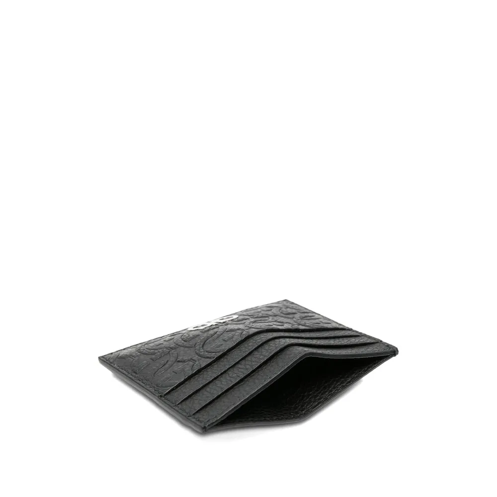 Wallets & Purses sold by Wanan Luxury product image thumbnail 3