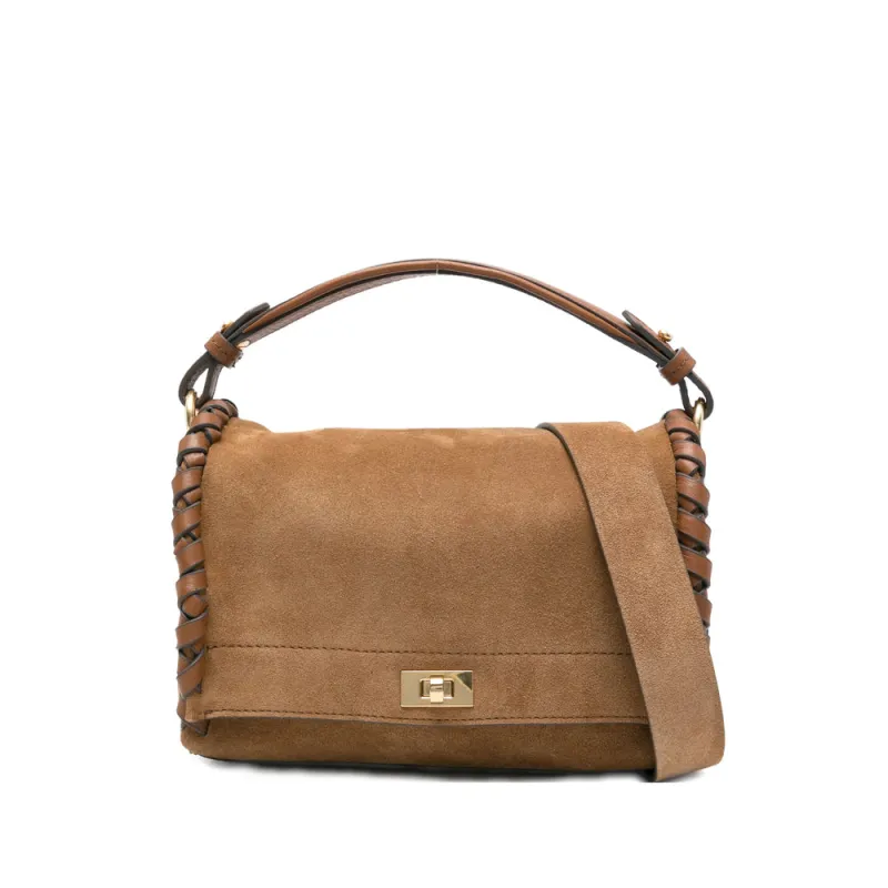 Bags Brown sold by Wanan Luxury