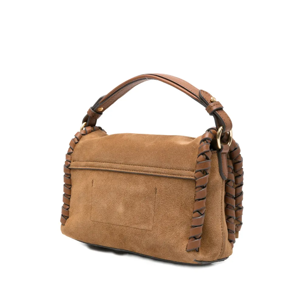 Bags Brown sold by Wanan Luxury product image thumbnail 5