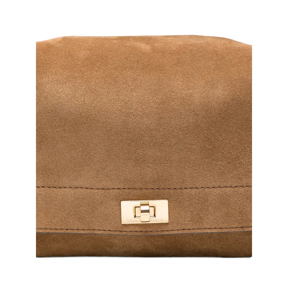 Bags Brown sold by Wanan Luxury product image thumbnail 2