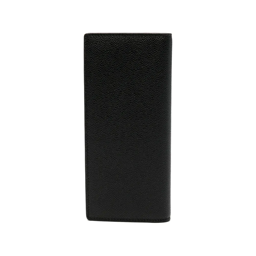 Wallets & Purses sold by Wanan Luxury product image thumbnail 3