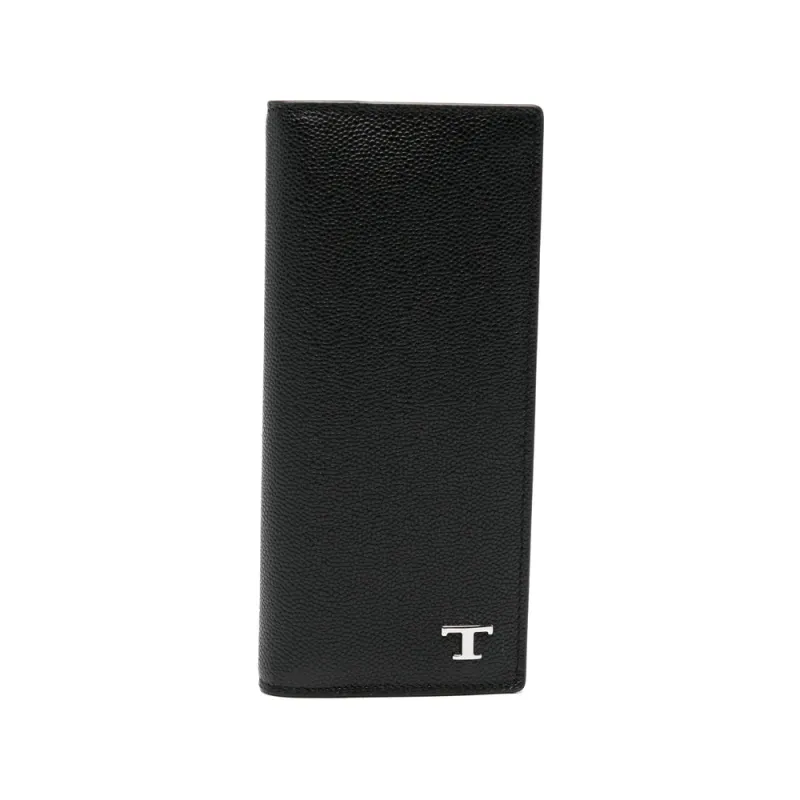 Wallets & Purses made by Tod's