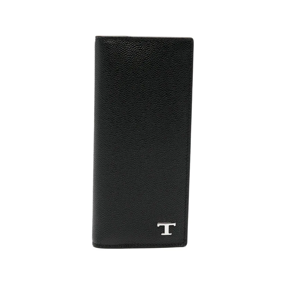 Wallets & Purses sold by Wanan Luxury