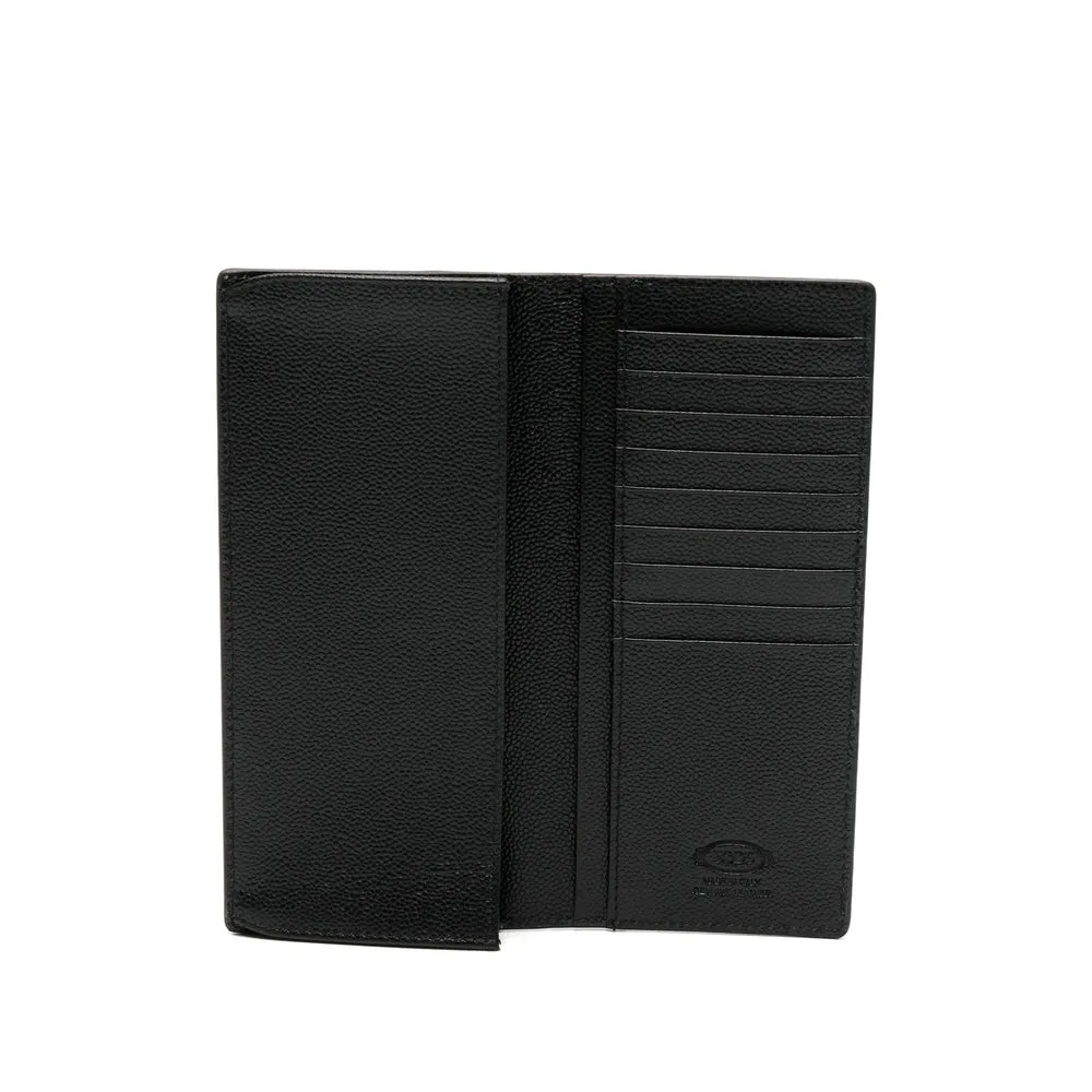Wallets & Purses sold by Wanan Luxury product image thumbnail 2