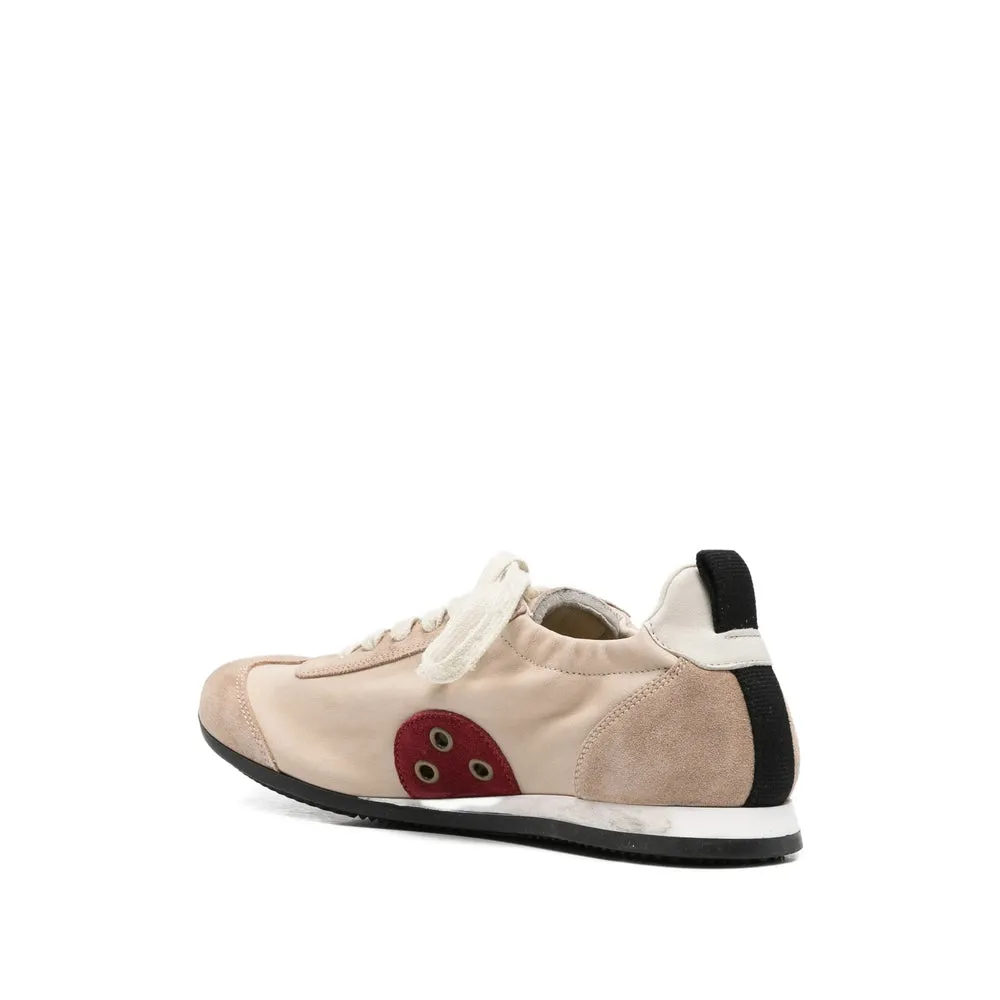 Sneakers sold by Wanan Luxury product image thumbnail 3