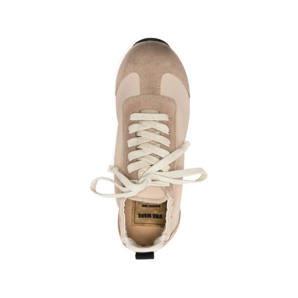 Sneakers sold by Wanan Luxury product image thumbnail 4