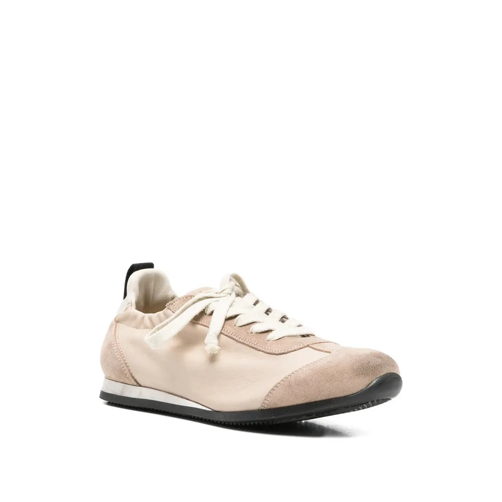 Sneakers sold by Wanan Luxury product image thumbnail 2