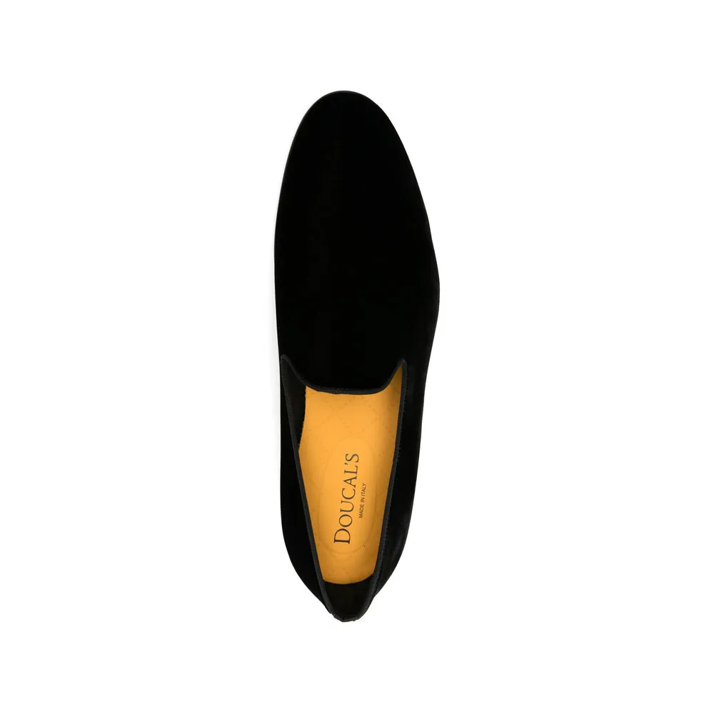 Shoes sold by Wanan Luxury product image thumbnail 2