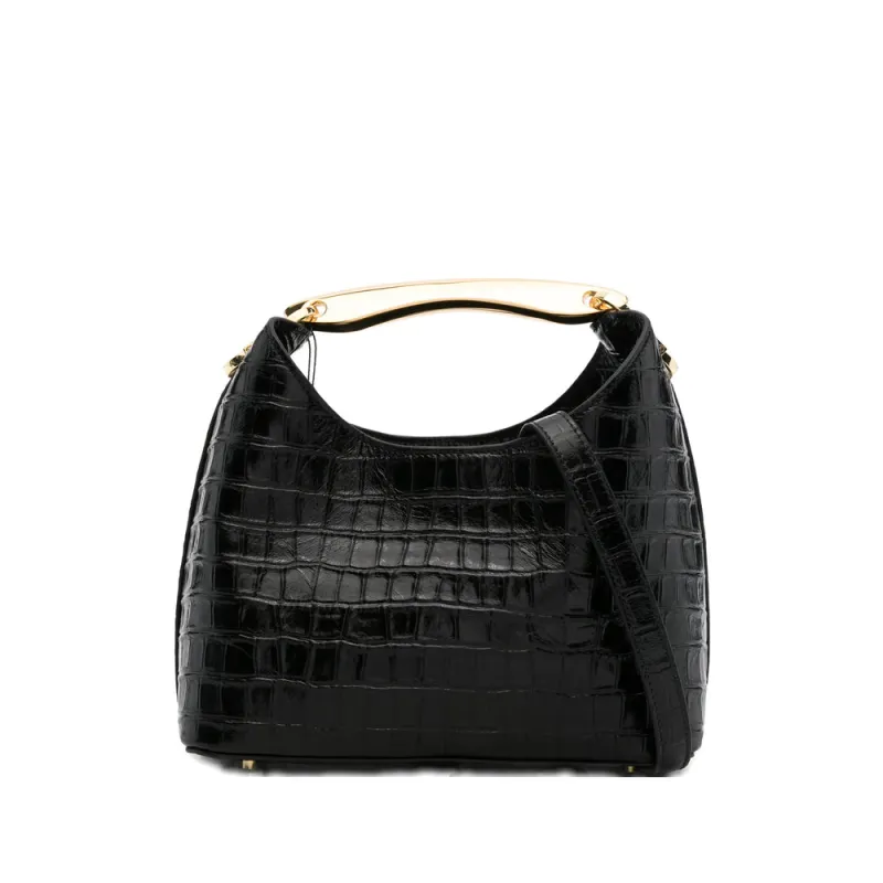 Bags Black sold by Wanan Luxury