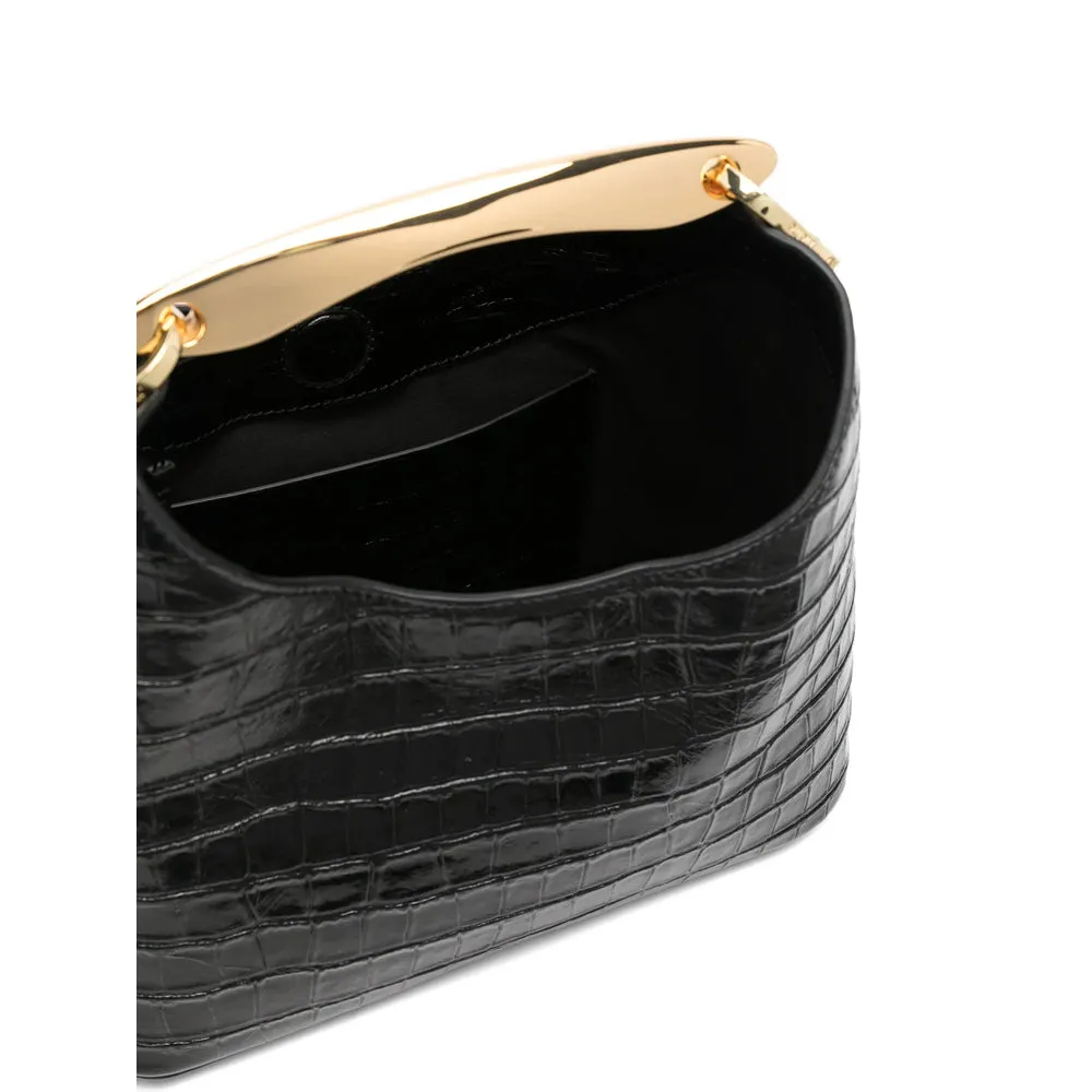 Bags Black sold by Wanan Luxury product image thumbnail 2