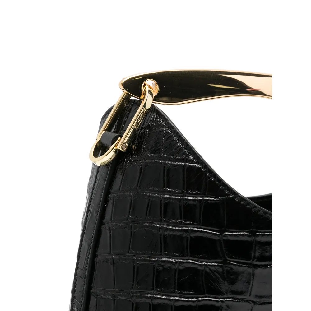 Bags Black sold by Wanan Luxury product image thumbnail 3