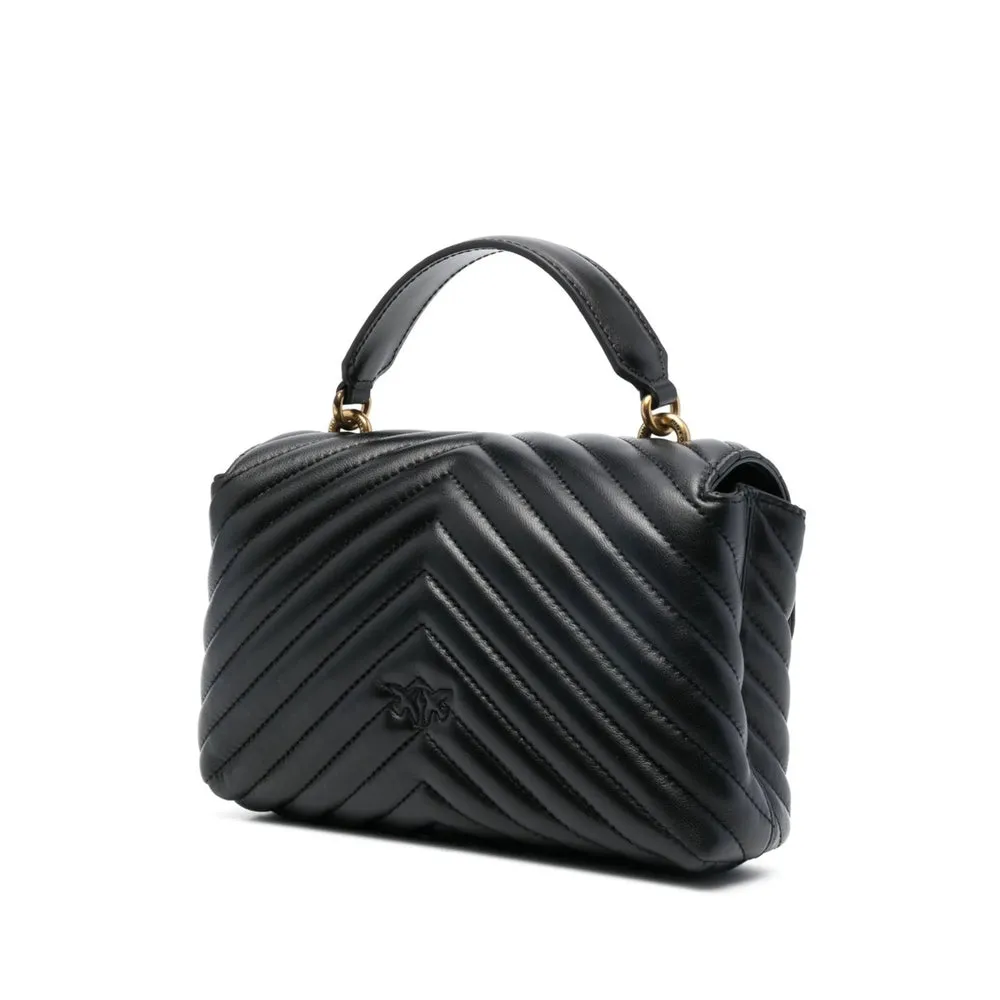 Bags Black sold by Wanan Luxury product image thumbnail 3