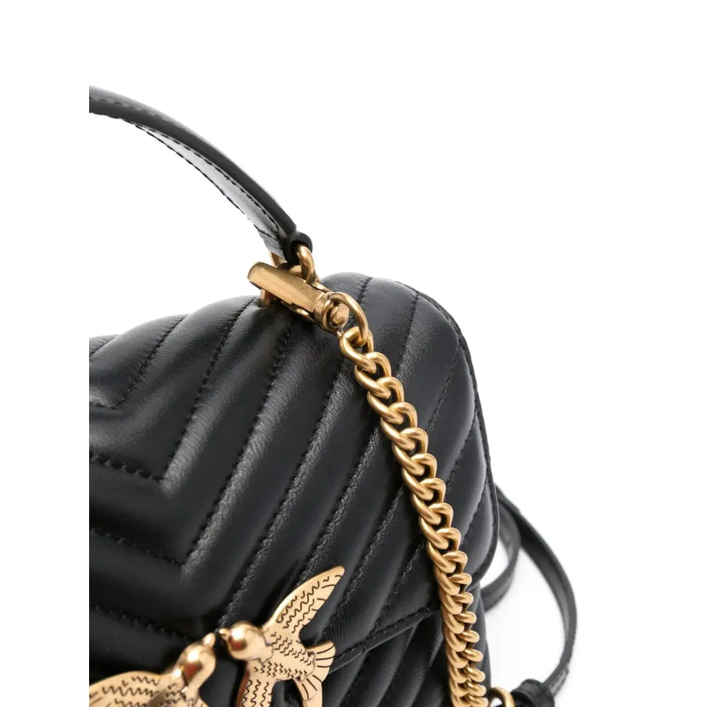 Bags Black sold by Wanan Luxury product image thumbnail 4