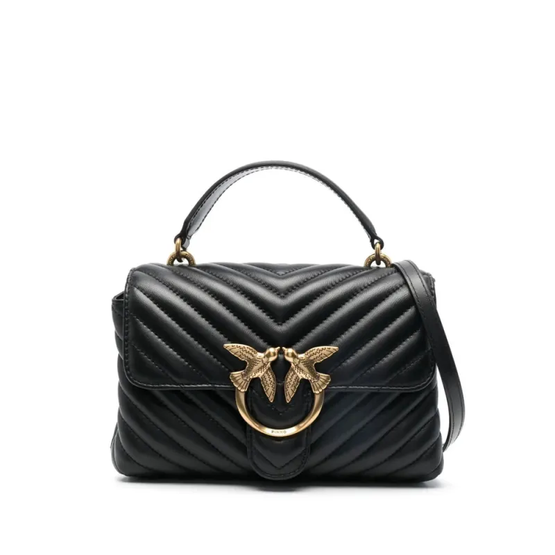 Bags Black made by Pinko