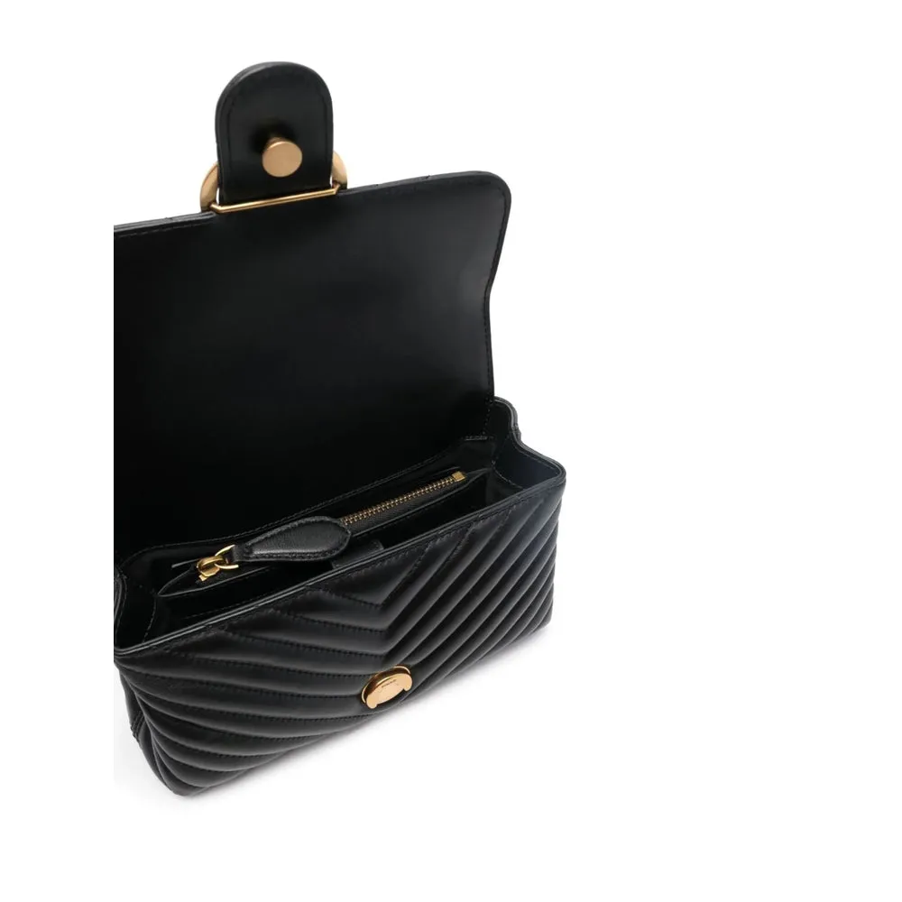 Bags Black sold by Wanan Luxury product image thumbnail 5