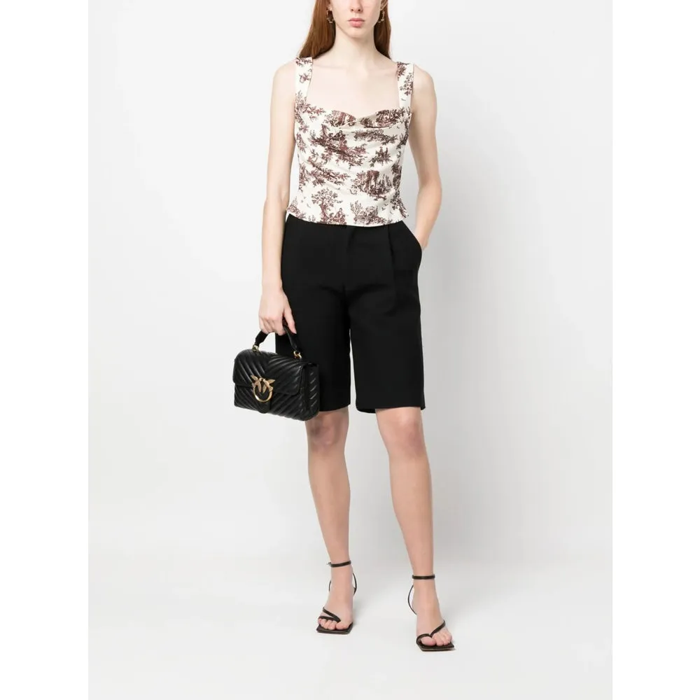 Bags Black sold by Wanan Luxury product image thumbnail 2