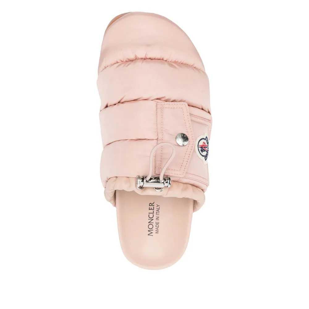 Shoes Pink sold by Wanan Luxury product image thumbnail 2