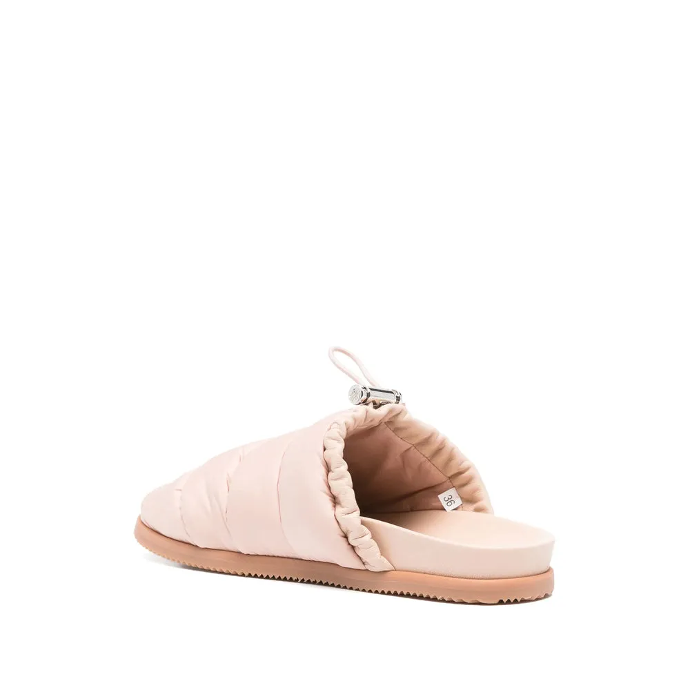 Shoes Pink sold by Wanan Luxury product image thumbnail 3