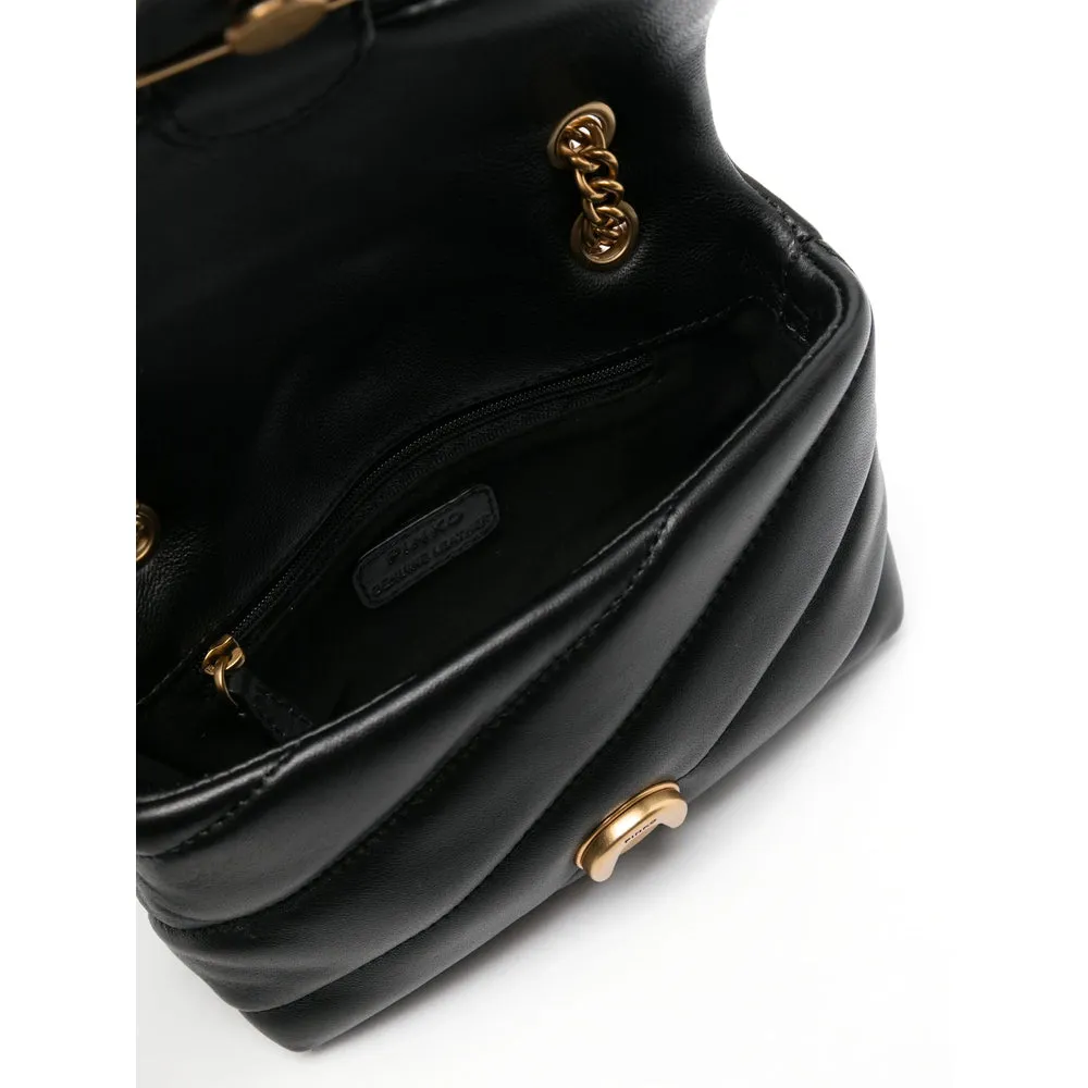 Bags Black sold by Wanan Luxury product image thumbnail 5