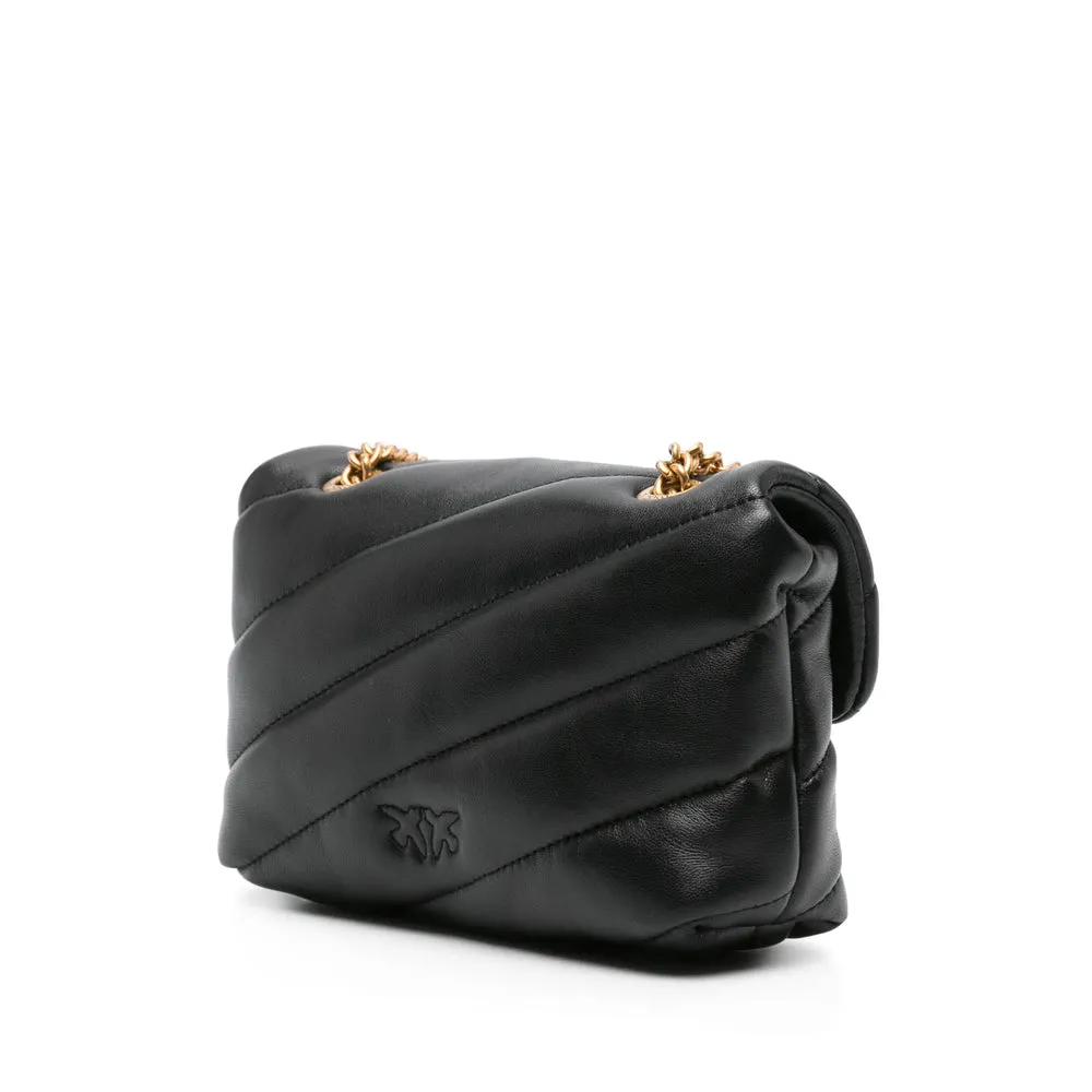 Bags Black sold by Wanan Luxury product image thumbnail 2