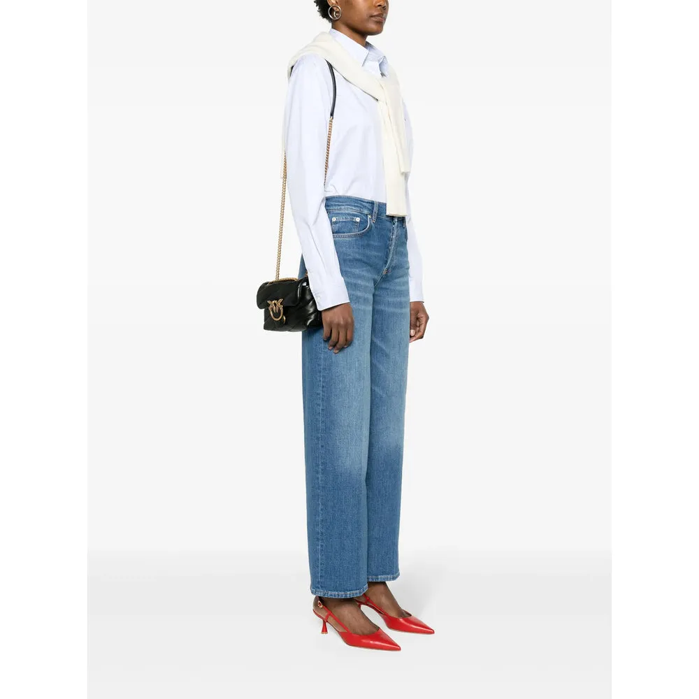 Bags Black sold by Wanan Luxury product image thumbnail 3