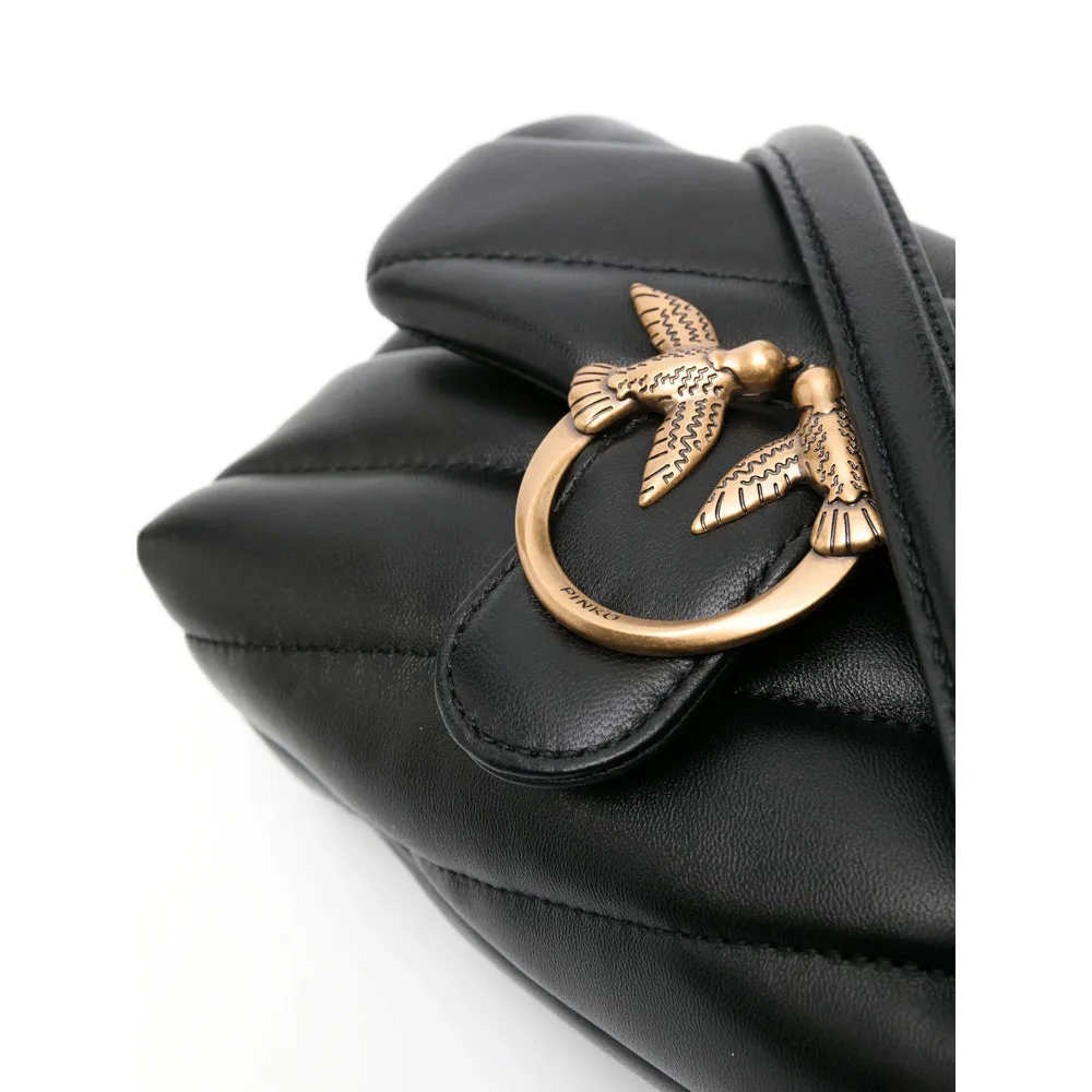 Bags Black sold by Wanan Luxury product image thumbnail 4