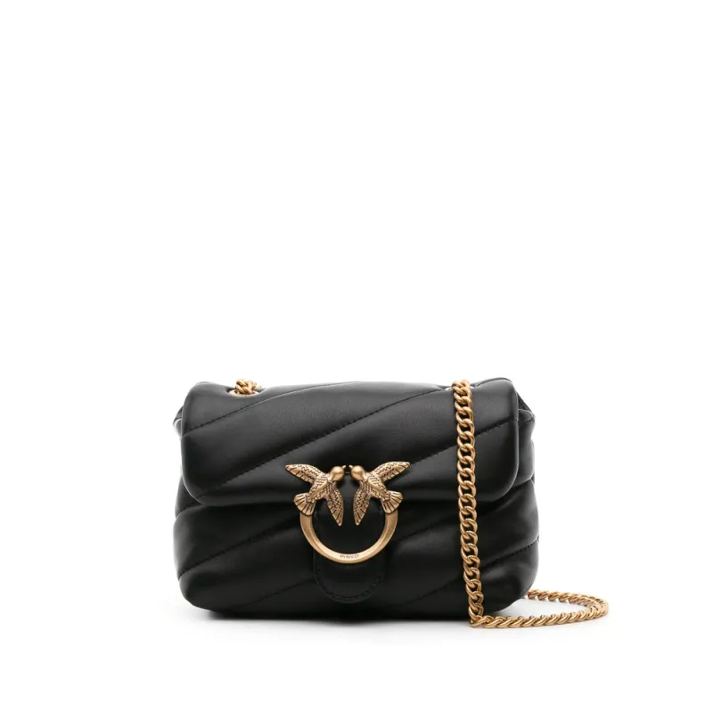 Bags Black sold by Wanan Luxury