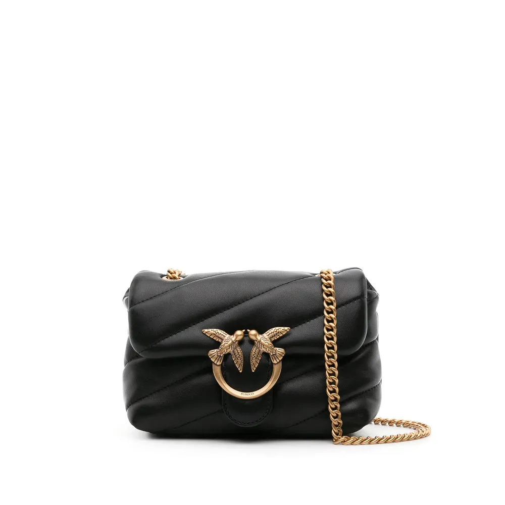 Bags Black sold by Wanan Luxury