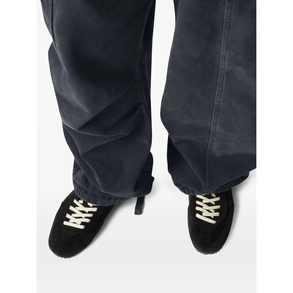 Sneakers Black sold by Wanan Luxury product image thumbnail 5