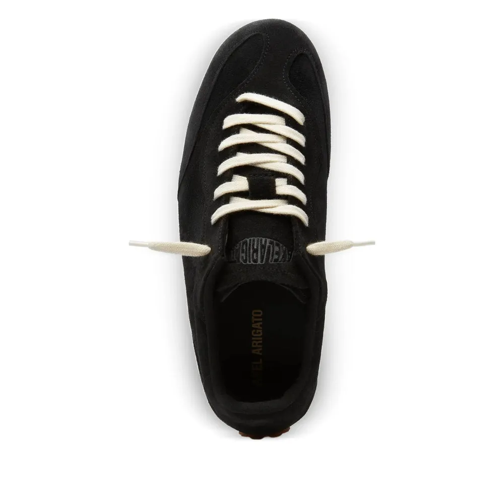 Sneakers Black sold by Wanan Luxury product image thumbnail 3