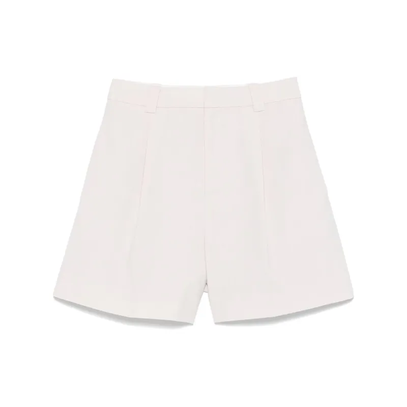 Shorts Neutral sold by Wanan Luxury