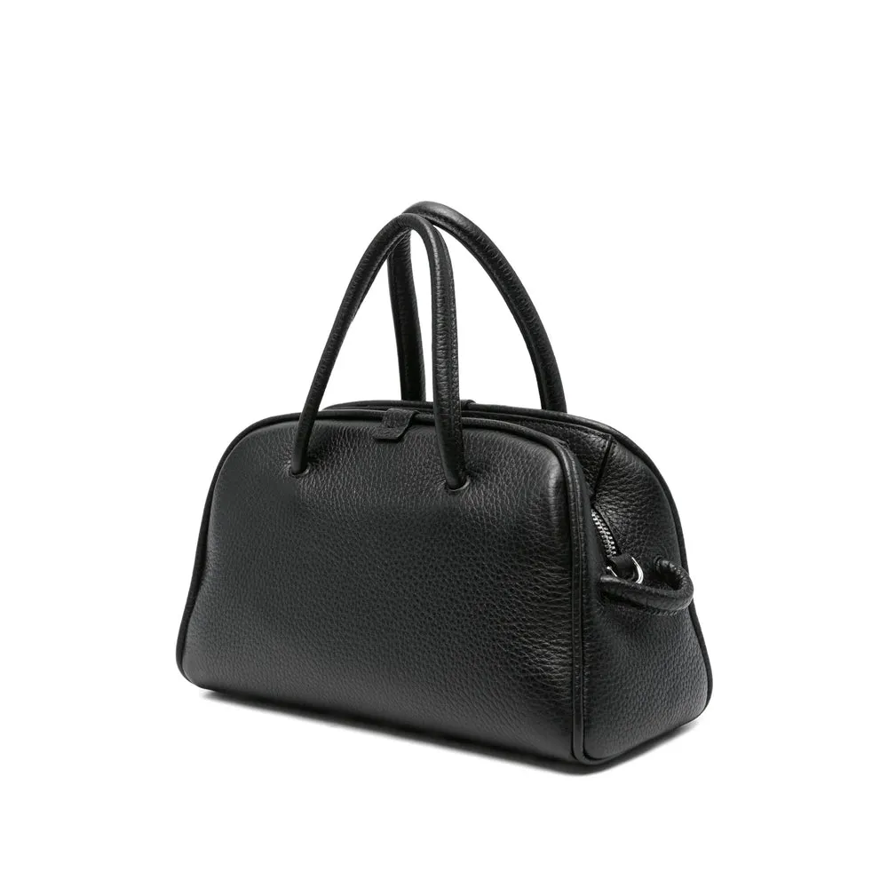 Bags Black sold by Wanan Luxury product image thumbnail 4