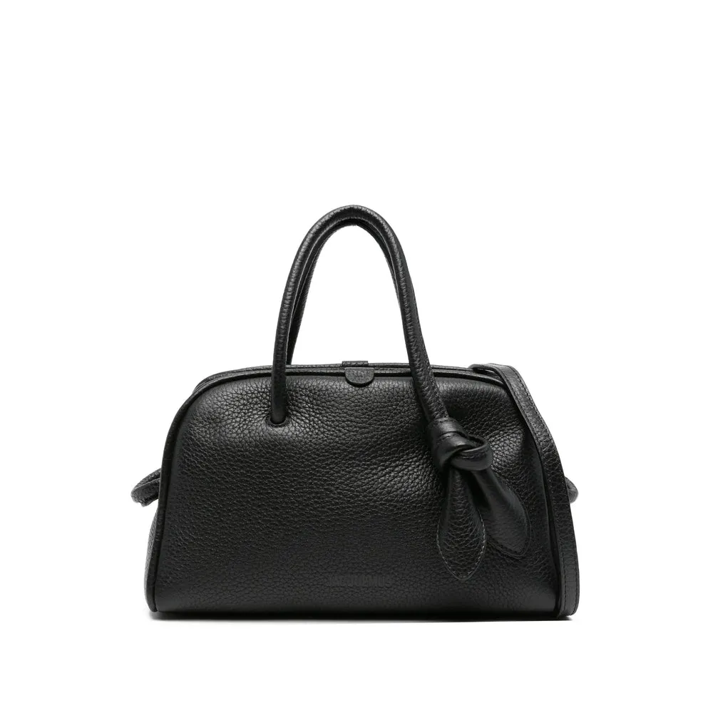 Bags Black sold by Wanan Luxury